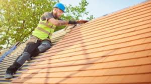 Best Slate Roofing  in Biltmore Forest, NC